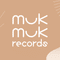 mukmuk records