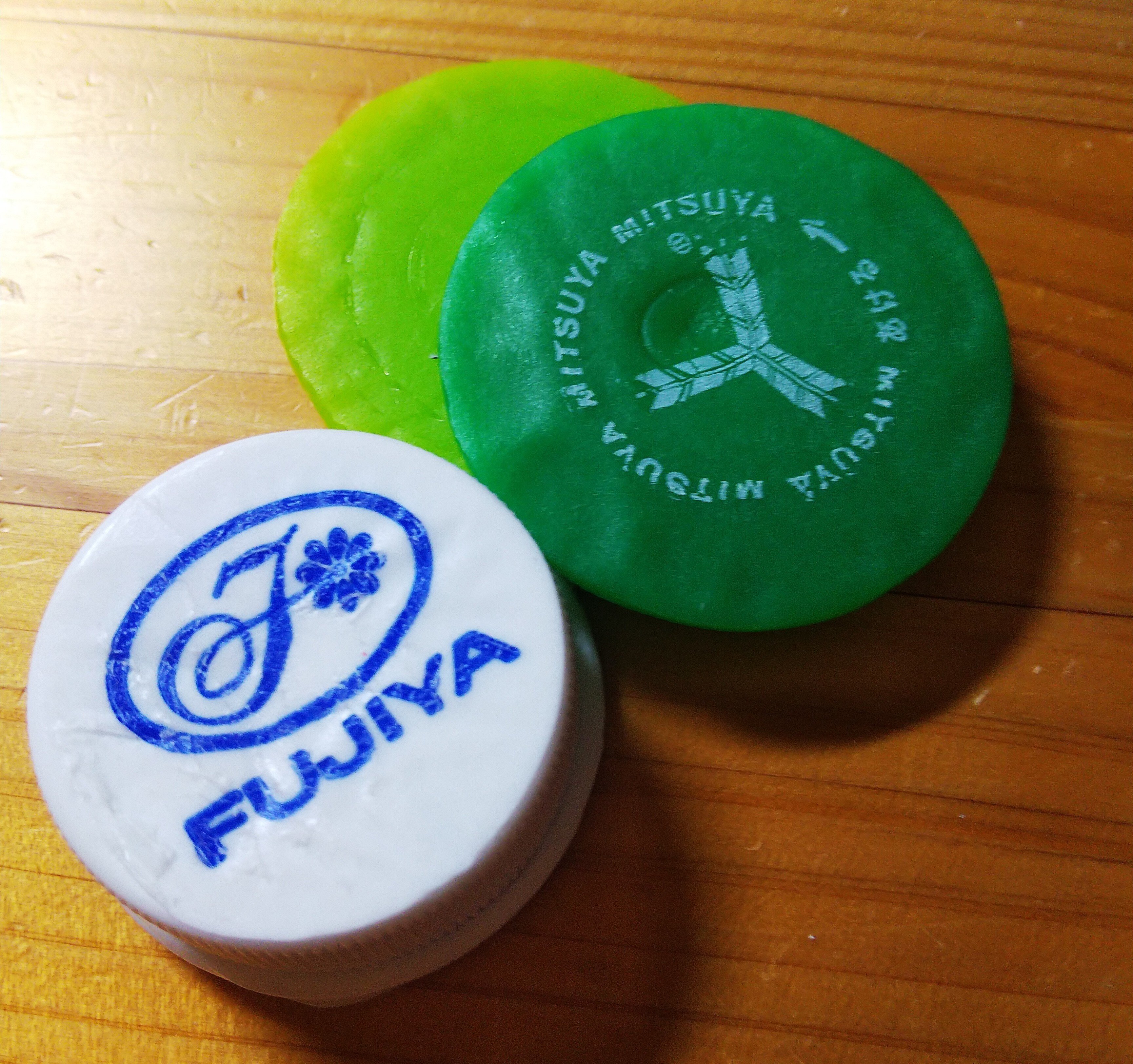 ペットボトルキャップ の新着タグ記事一覧 Note つくる つながる とどける