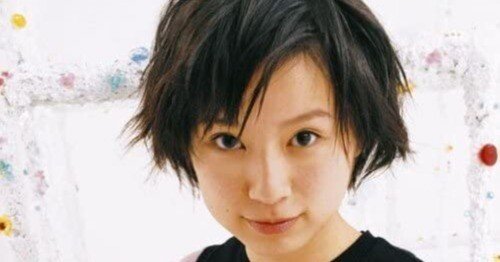 鈴木あみタオル b292782048f937cdaed4f3bd64c022