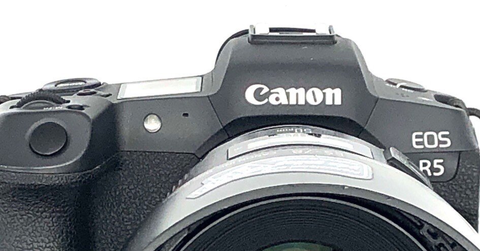 オールドレンズに目覚める｜貝川充洋