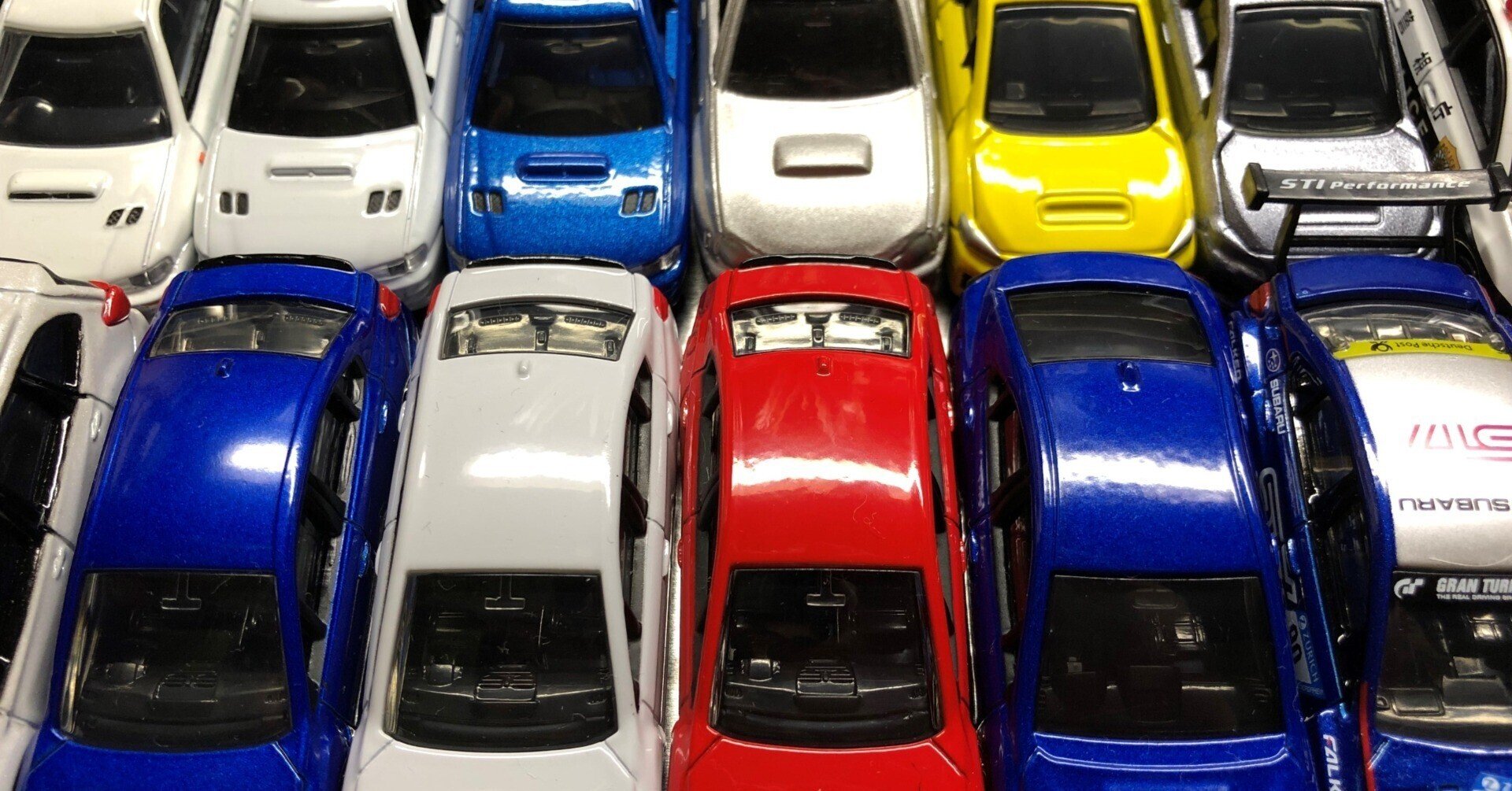 トミカ 日本製 黒箱 空箱 38 三菱 ランサー ターボ 当時物 絶版