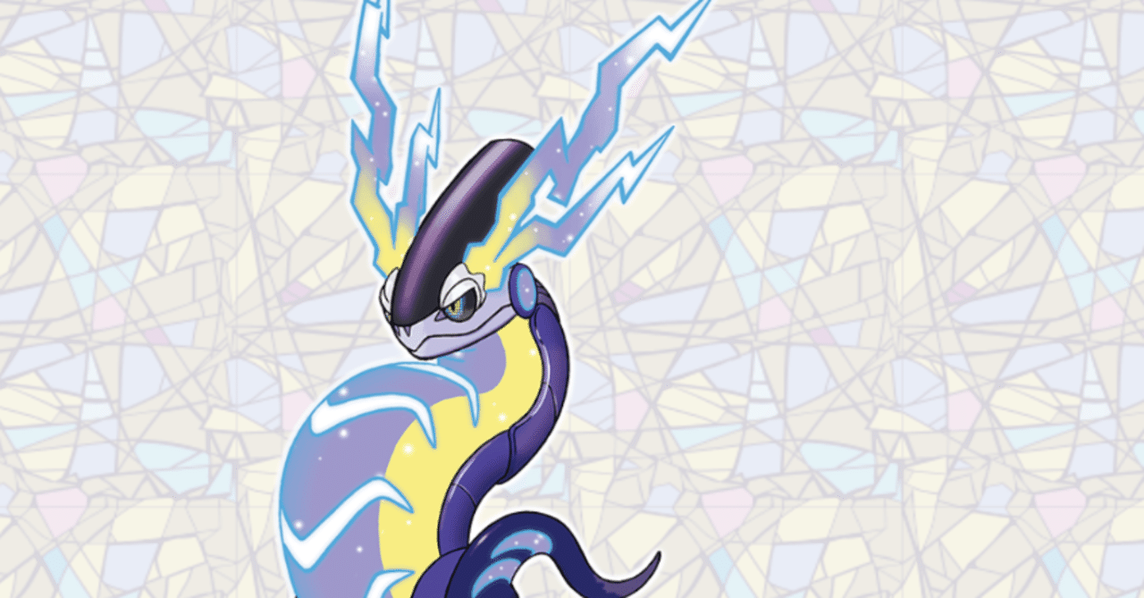 喰う寝るゲーム ポケモン史上最高傑作 ネタバレ無し ポケモンsv かずもん Note 喰う寝るゲーム ポケモン史上最高傑作 ネタバレ無し ポケモンsv かずもん Note