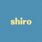 shiro
