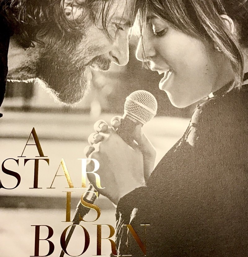 元旦の映画館は意外と混む パン散歩 Note 元旦の映画館は意外と混む パン散歩 Note