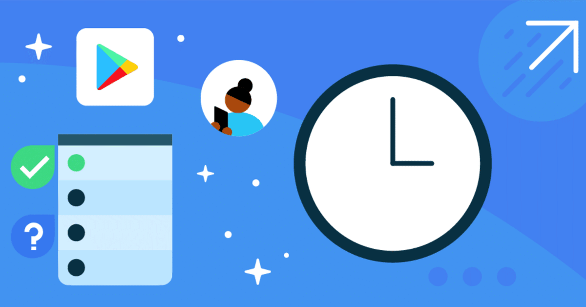 使ってるAndroidアプリ一覧(Playストア編)(超健全)｜MONE FIERA