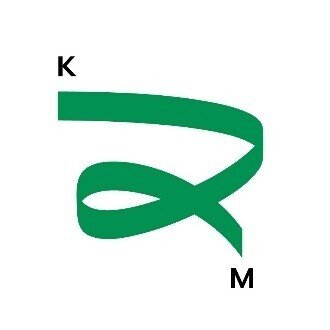 estie CTOを退任しました