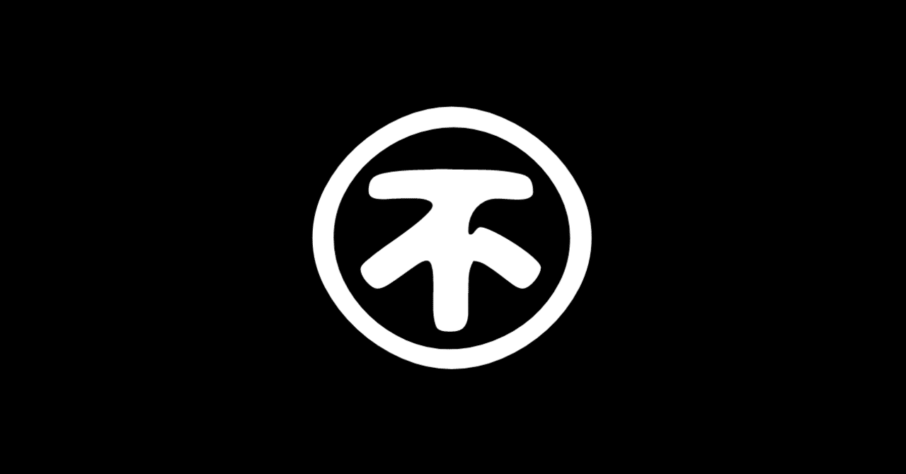 不意味文章 一期一会 のぶぶ Note