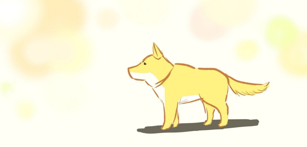 Kindle Unlimitedでオススメ 銀牙伝説ウィード が面白い Ga Note