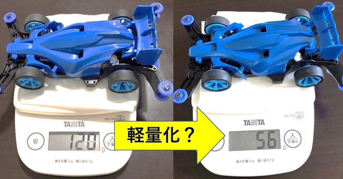 c01f408936b4f7fc9b9f2ffd178c15