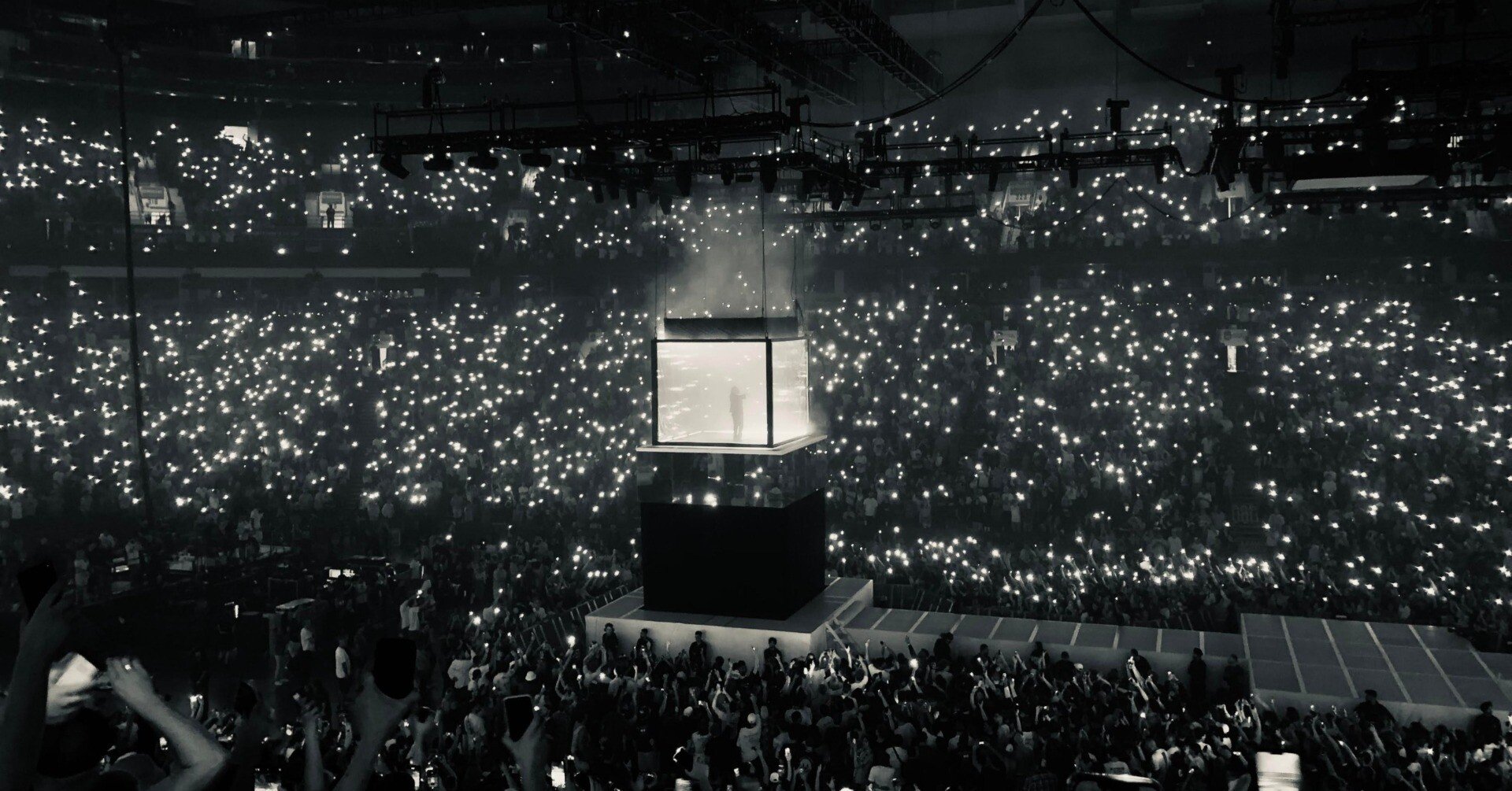 ❤️ *りー*さま❤️ かわいいな🎧️💙🩷💚