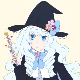 Return Of The Obra Dinn オブラディン号の帰還 クリア記念備忘録 鶴居湊 Note Return Of The Obra Dinn オブラディン号の帰還 クリア記念備忘録 鶴居湊 Note