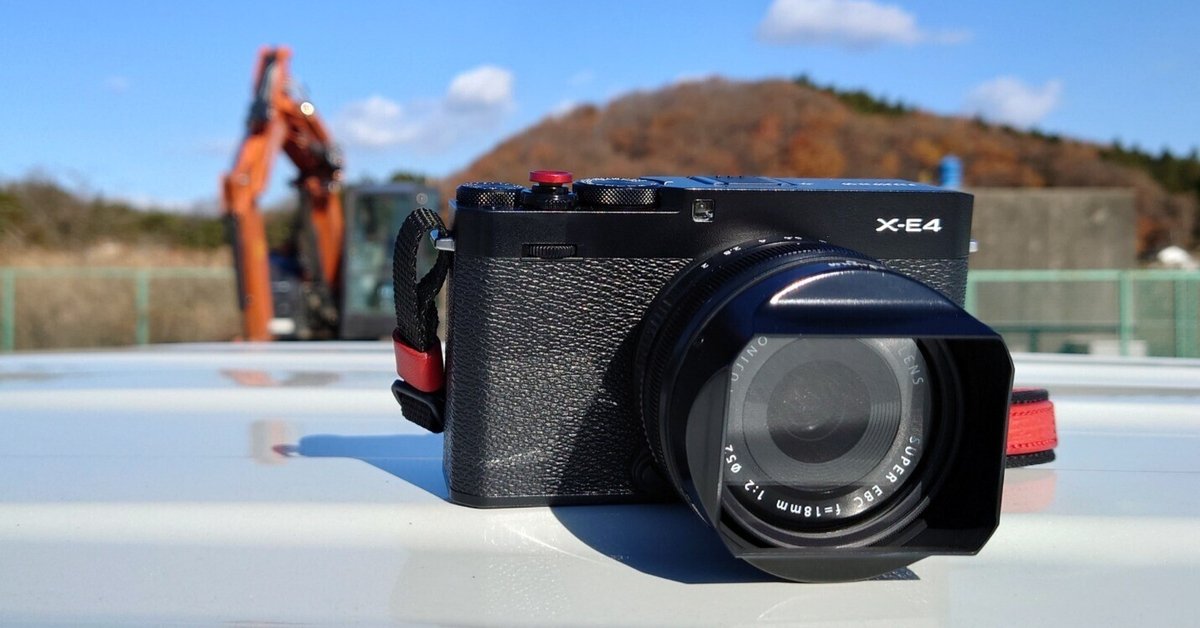 Fujifilm X-E4 ブラック レンジファインダー Amazon.com : Fujifilm X-E4 Body - Black : Electronics