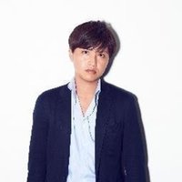 丸山紘史 なごまる アロハのフォロー一覧 Note ノート
