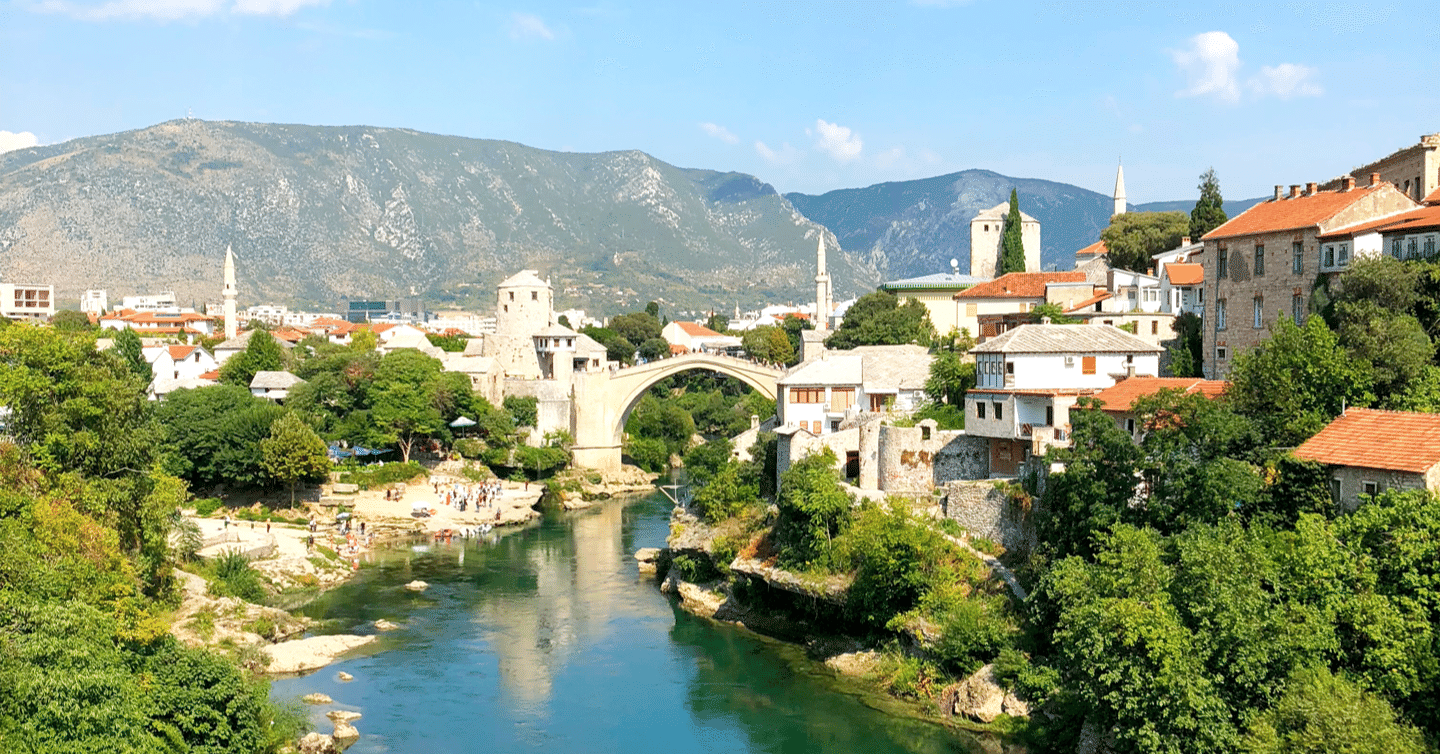 みんなに知ってほしい 茅田砂胡の世界 ちゃな キャリアに悩める30代ワーママ Note