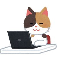 第2回百合文芸小説コンテストで佳作に選ばれた話 多架橋衛 Note