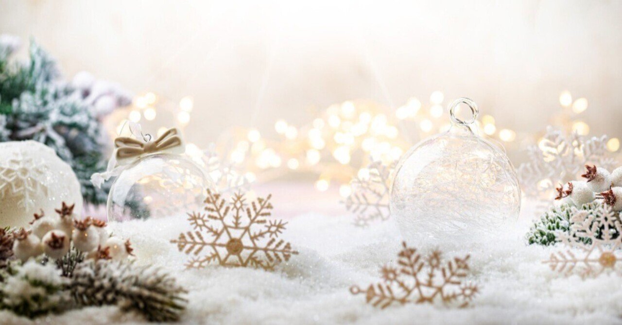体験レポ カリフォルニアの本場ディズニーランドのクリスマス おすすめ6選 2日間かけてじっくり巡りました Seika Usa Note 体験レポ カリフォルニアの本場ディズニーランドのクリスマス おすすめ6選 2日間かけてじっくり巡りました Seika Usa Note