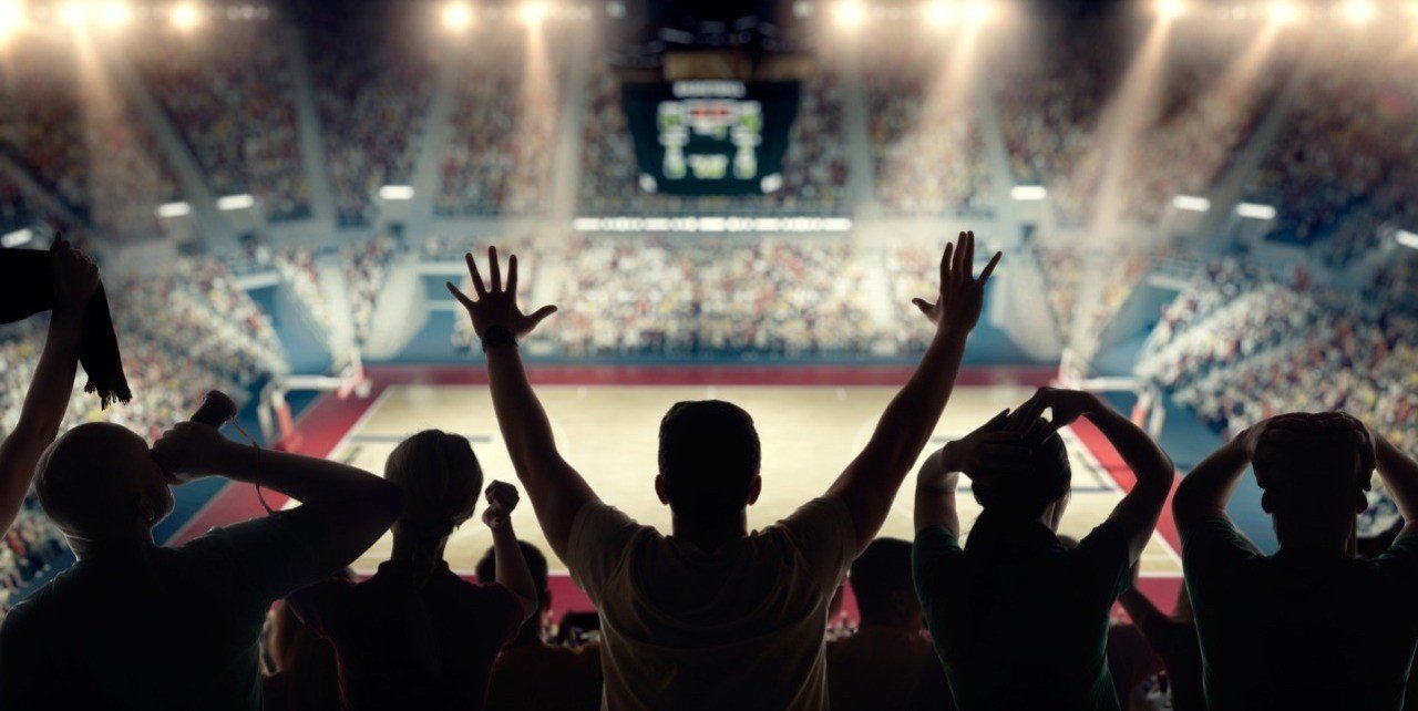 練習してるヒマがあるなら 成果をあげよ 錯覚資産を活用してnba選手になる方法 Jirotokyo Note