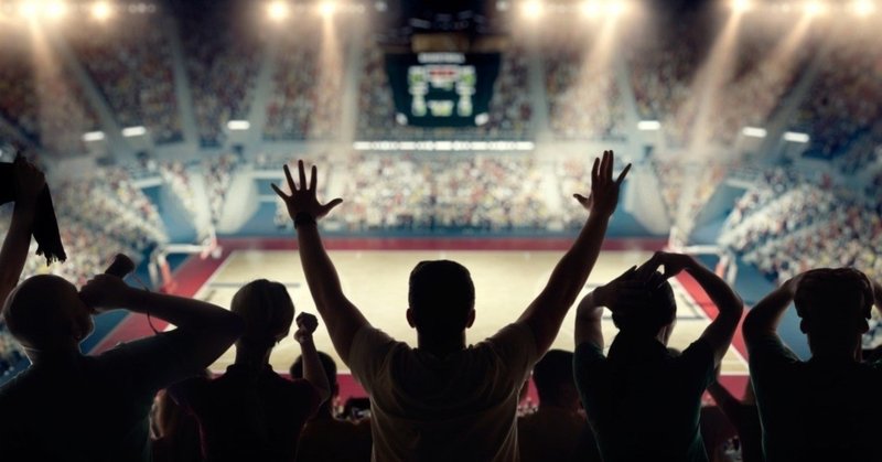 練習してるヒマがあるなら 成果をあげよ 錯覚資産を活用してnba選手になる方法 Jirotokyo Note
