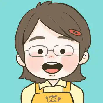 おたか