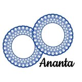 Ananta Mandala