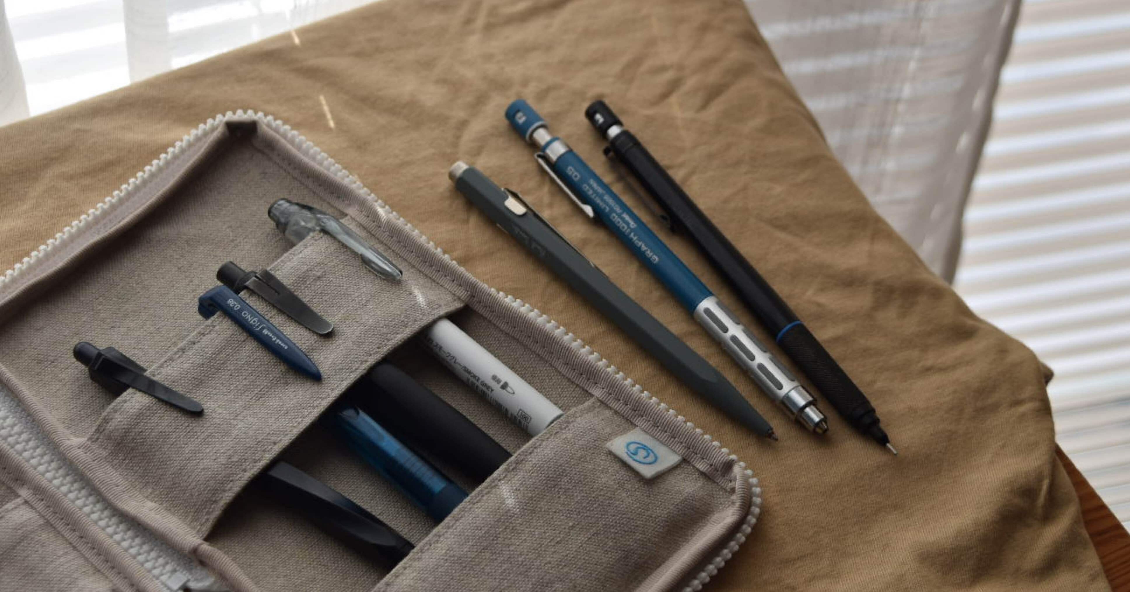 2646da09123b549a6a4a04ba0761c1