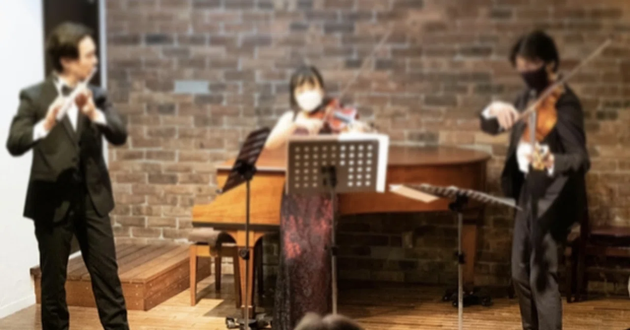 レーガー　セレナード
ヨッフム＆ベルリンフィル
1952年ウラニア盤LP プログラムノート: レーガー『セレナーデ』｜もも