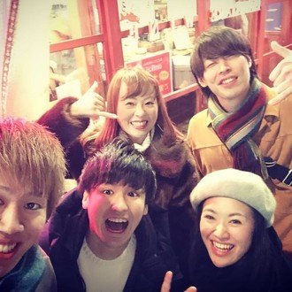 Def Techのmywayがなぜ刺さるのか ちゃん Note Def Techのmywayがなぜ刺さるのか ちゃん Note