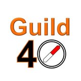 Guild4o(ギルド・フォー・オー)