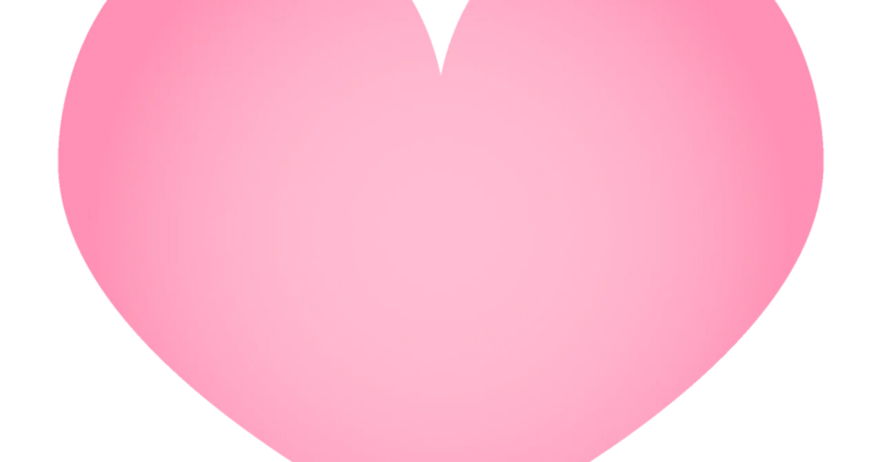  頭整理_221127｜Bokuzono｜note Bildidee 
