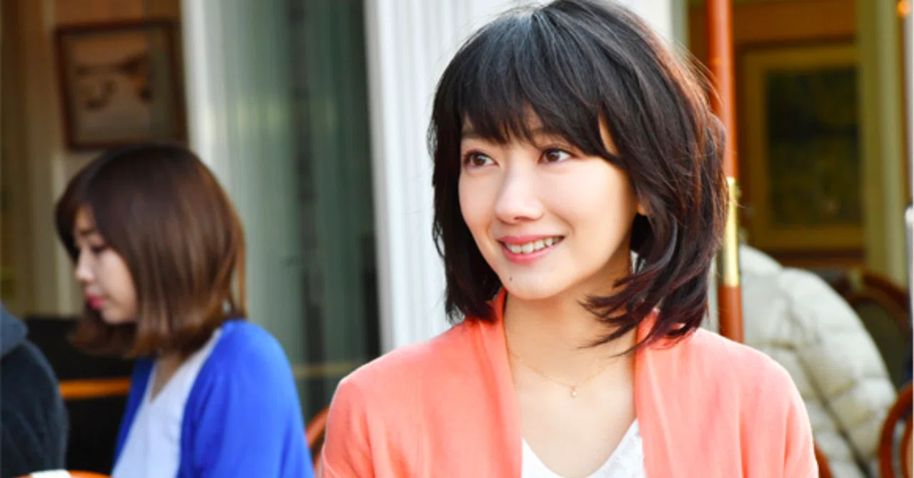 第1話】“正しい恋愛”って本当にあるの？――『あなたのことはそれほど