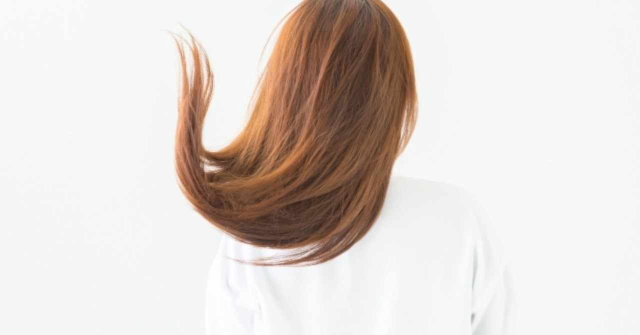 女性用育毛剤ランキング10選 髪さまおすすめの女性育毛剤 女性の薄毛の原因 対策 女性用育毛剤効果ブログの髪さま Note