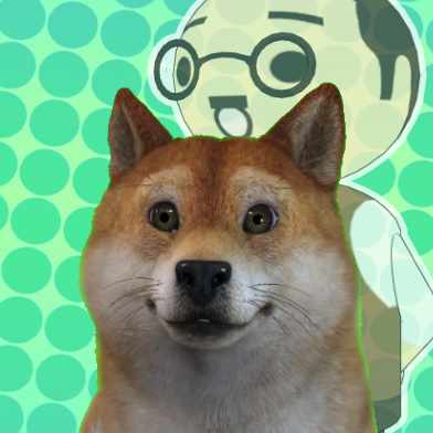 創作のネタの種 byオトーワン