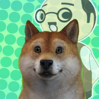 創作のネタの種 byオトーワン