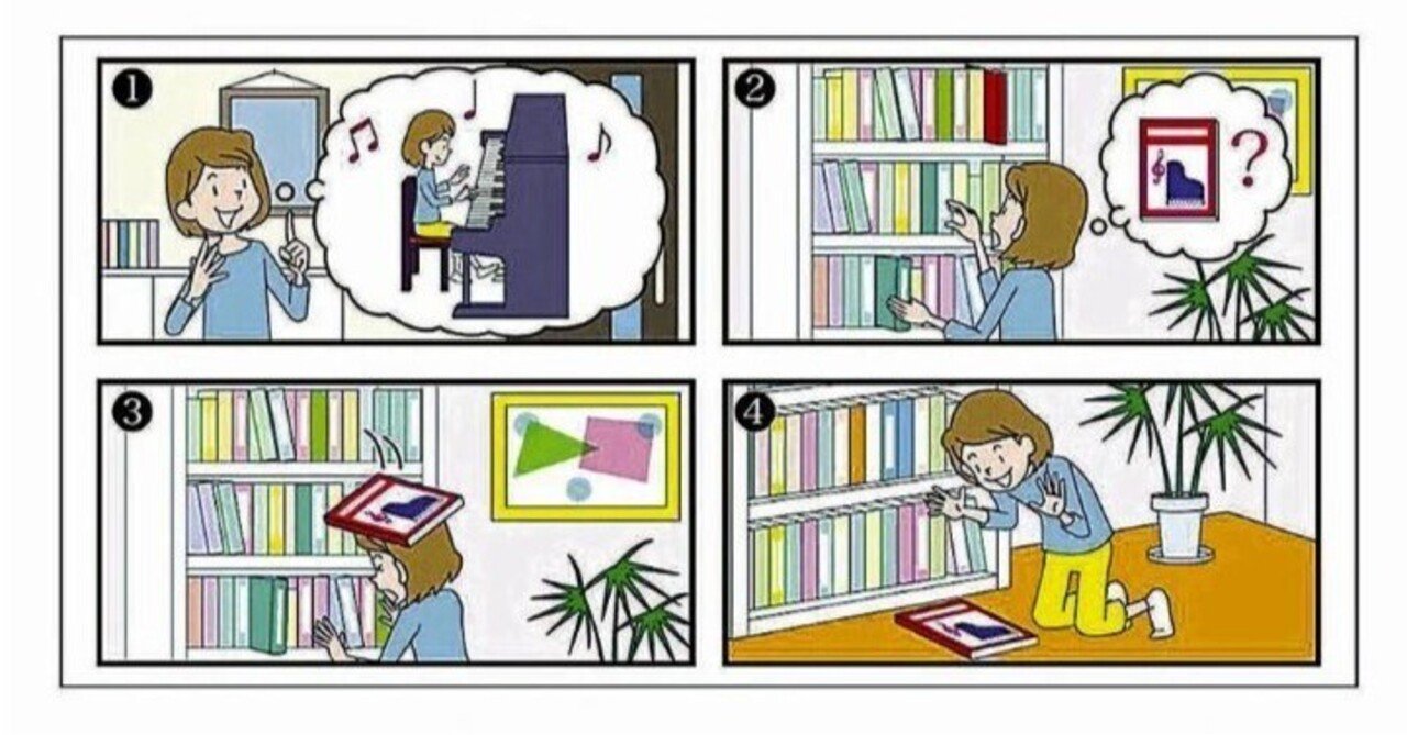 都立高校入試のESATJスピーキングテスト(問題を解いてみた)｜えぐざま