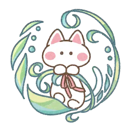 根無し草の根