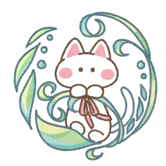 根無し草の根