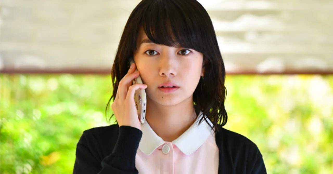最終話】「母みたいになりたくない」娘たち――『あなそれ』は無理して