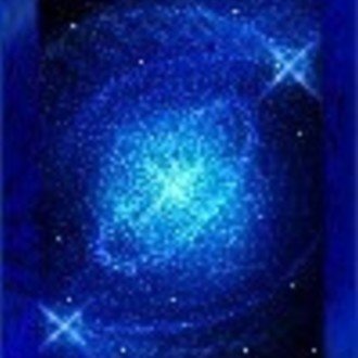 空色