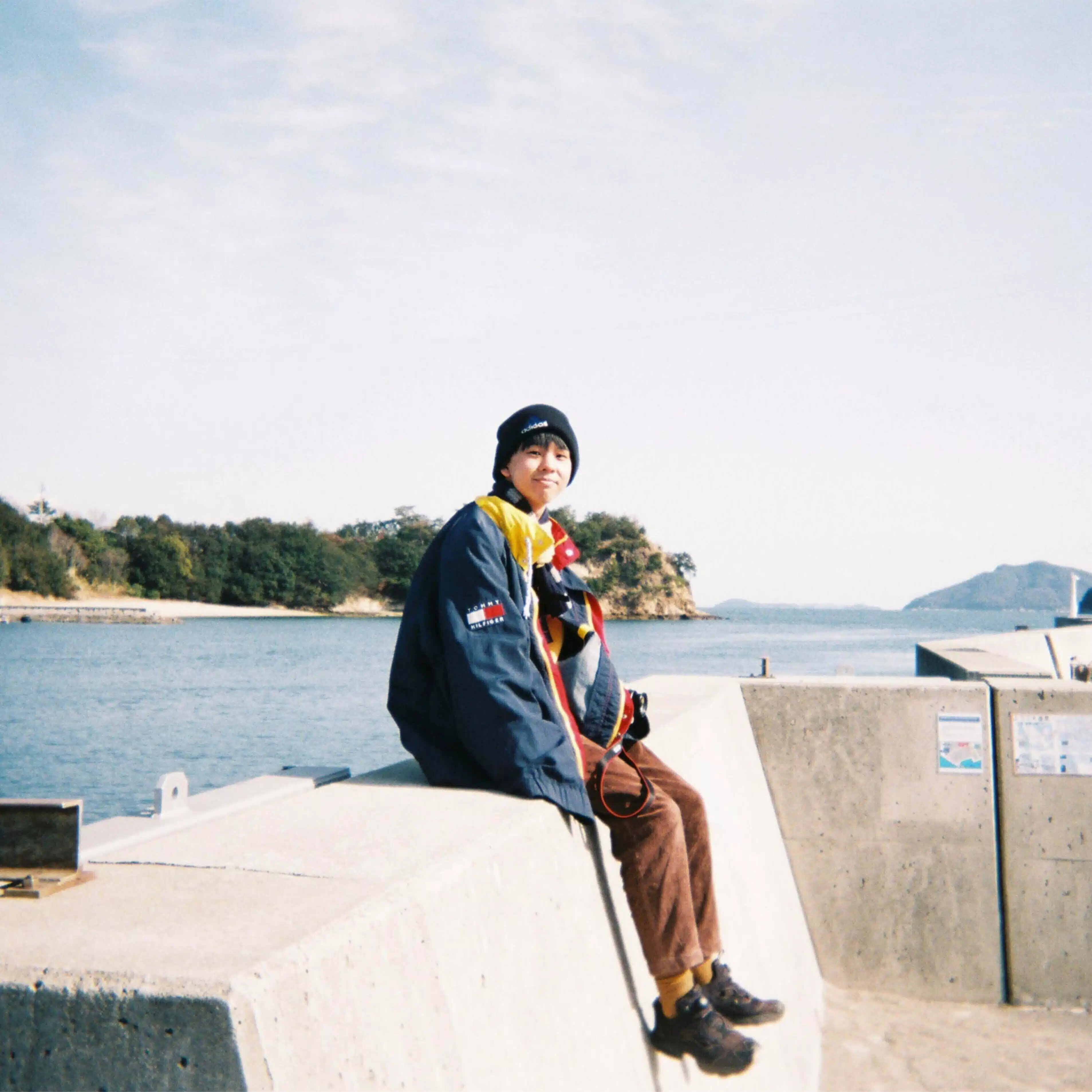 keisuke