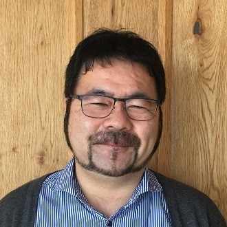 陰徳の美について 山田泰久 キフクリエイター Note