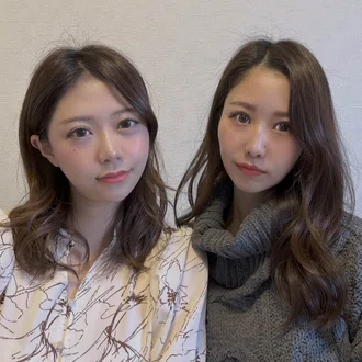 【初心者必見】Premiere Proのエラー対策|まこあき動画クリエイター🍥アニメゲーム好き🎮@今だけフォロバ100