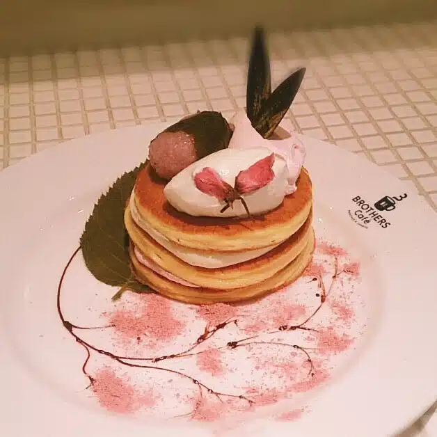 えりこ