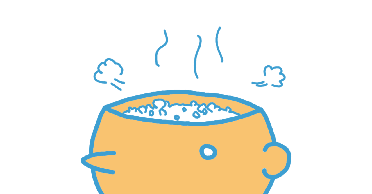 1 2 Wed 新年抱負 頭わいてるヤツ4パターン ねこのあ ワレのひと Note