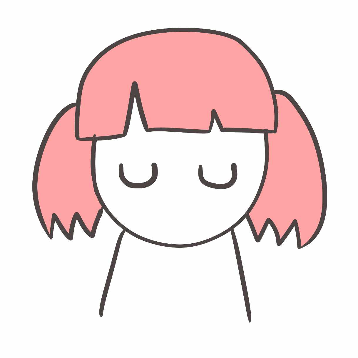 海茶