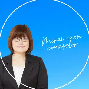  Mika Kanayama