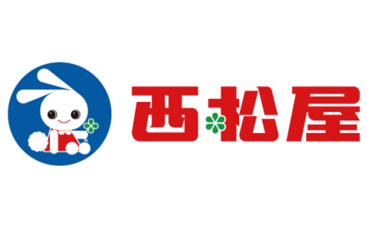 マーケティングトレースno 7 西松屋の事例からみる ベビー用品業界のマーケティング施策を考える 二瓶鮎人 Note マーケティングトレースno 7 西松屋の事例からみる ベビー用品業界のマーケティング施策を考える 二瓶鮎人 Note