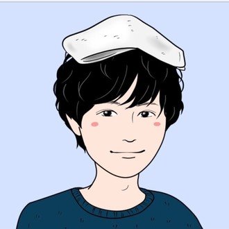 正論モンスター化した19年と年の抱負 タケハラ マサヒロ Note