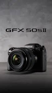 gfx50s IIを使い倒す vol.5 オールドレンズとの相性編｜TOHOBEADS note