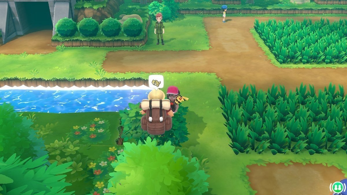 マスタートレーナー全撃破への道 サンド サンドパン ふにでぐ Note