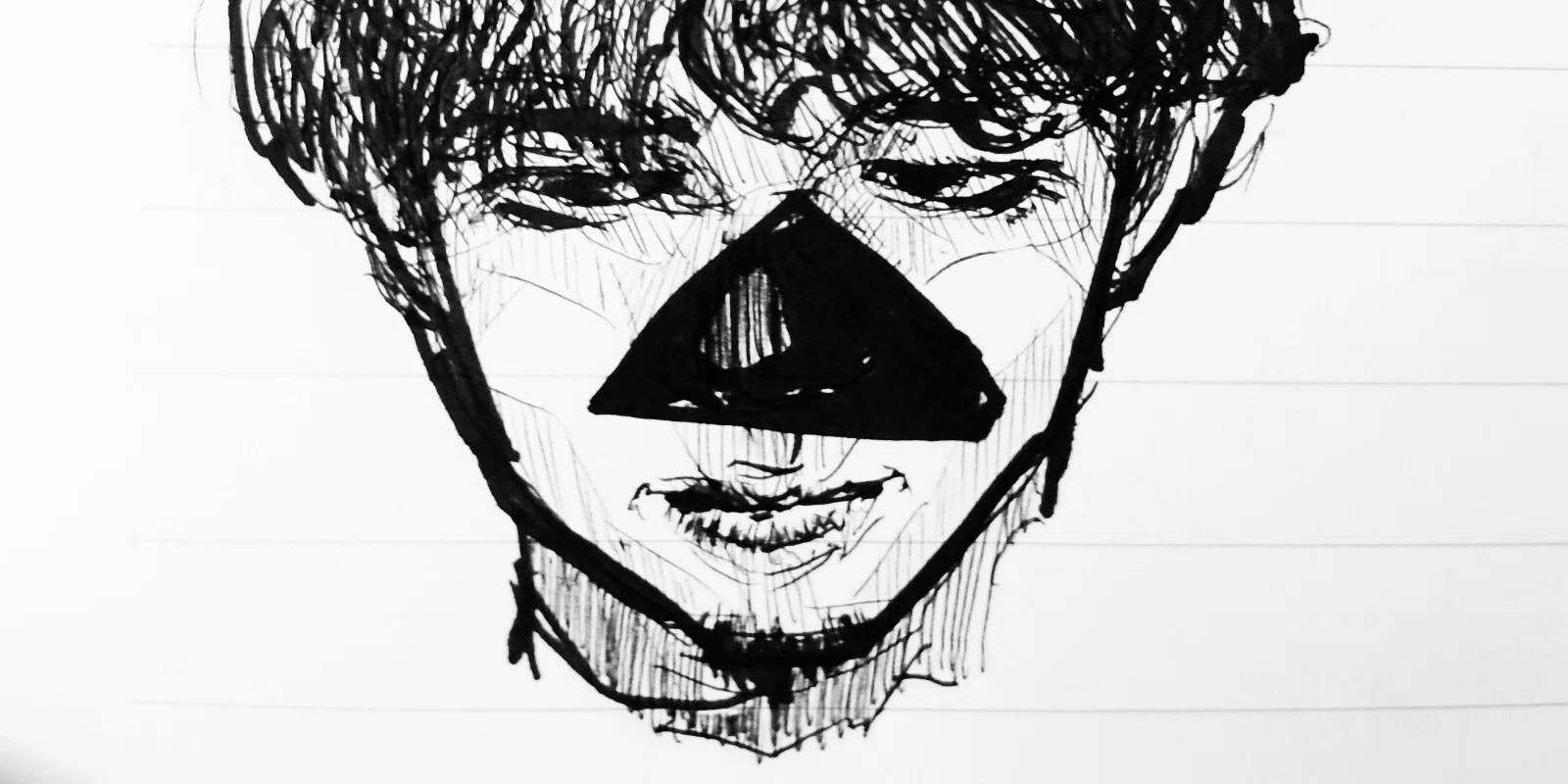 oreo｜note